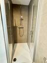 Dusche - 