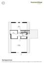Grundriss DG - 