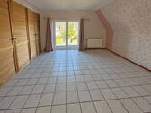 Bild 8 - 