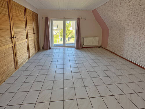 Bild 8 - 