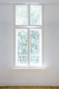 Neue Fenster - 