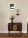 Stilleben - 