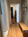 Flur 3 - 