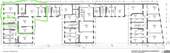 Bild 22 - 