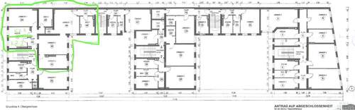 Bild 22 - 