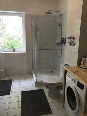 Duschbad - Etagenwohnung mit 143,00 m² in Berlin zum Kaufen