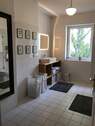 Duschbad - 