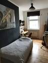 Jugendzimmer 2, -- 4 x 2,5m - 