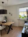Arbeitszimmer - 