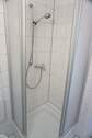 Dusche - 