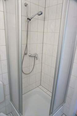 Dusche - 