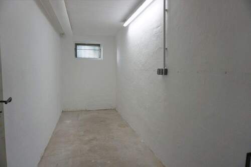 Beispiel Kellerraum - 