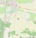 Lageplan - 