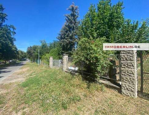 Bild 3.jpg - Grundstück in Dallgow-Döberitz