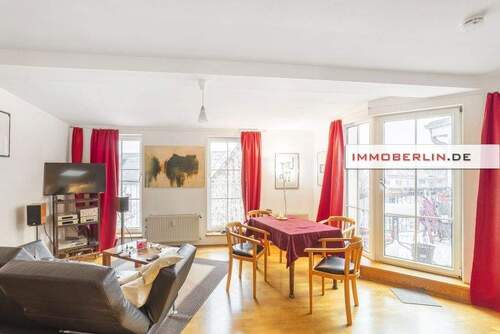 1.jpg - 1.140.000,00&nbsp;EUR Kaufpreis, ca.&nbsp; 122,00&nbsp;m&sup2;&nbsp;Wohnfl&auml;che