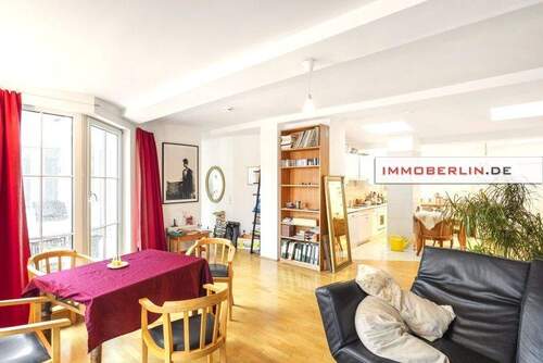 2.jpg - 3 Zimmer Etagenwohnung in Berlin