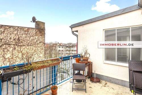 3.jpg - Etagenwohnung mit 122,00 m&sup2; in Berlin zum Kaufen