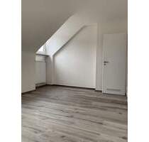 Tolle helle Wohnung in Herzen von Aachen zu vermieten. Fußläufig zur FH-Aachen & Luisenhof