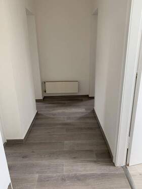 Bild 4 - Etagenwohnung mit 48,00 m&sup2; in Aachen zur Miete