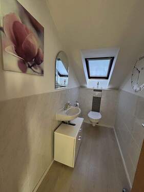 Bild 4 - Etagenwohnung mit 100,00 m&sup2; in Sinsheim zum Kaufen