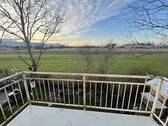 Westbalkon - Etagenwohnung mit 70,00 m&sup2; in Freilassing zur Miete