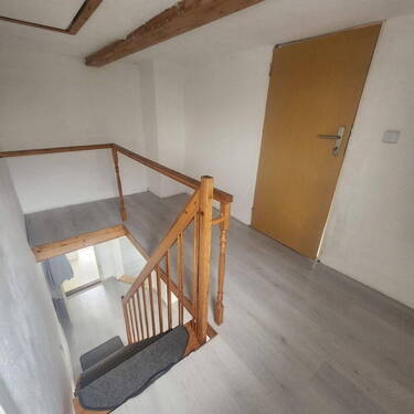 Bild 10 - 