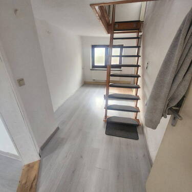 Bild 11 - 