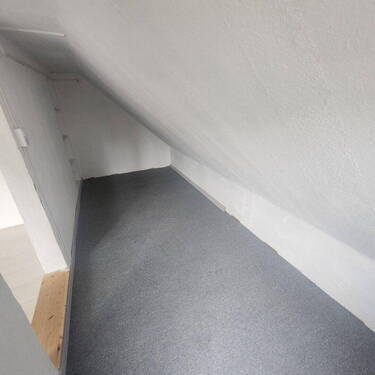 Bild 12 - 
