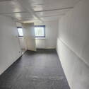 Bild 13 - 