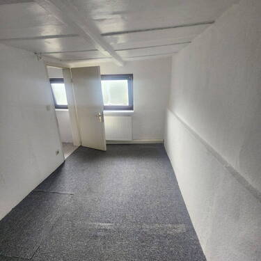 Bild 13 - 