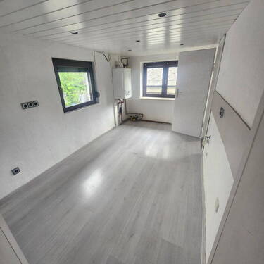 Bild 14 - 