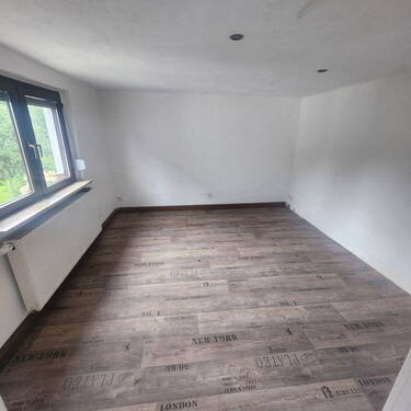 Bild 15 - 