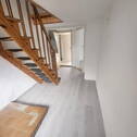 Bild 16 - 