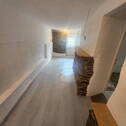 Bild 17 - 