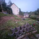 Bild 19 - 