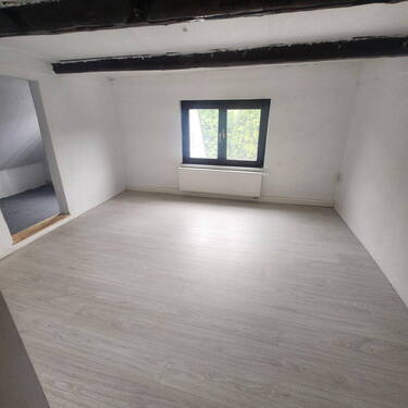 Bild 9 - 