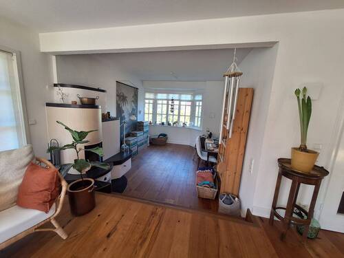 Kaminzimmer.jpg - 