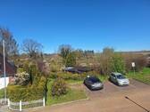 Blick vom Schlafzimmer/Balkon.jpg - 