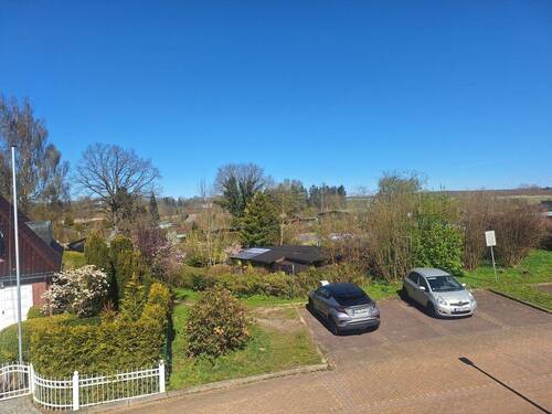 Blick vom Schlafzimmer/Balkon.jpg - 