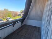 Balkon.jpg - 