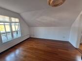 Schlafzimmer.jpg - 