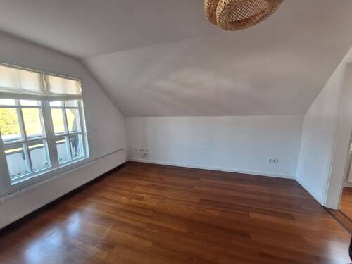 Schlafzimmer.jpg - 