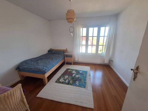 Zimmer OG.jpg - 