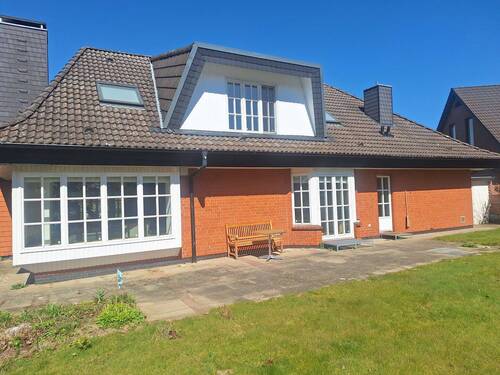 Hausansicht hinten.jpg - 