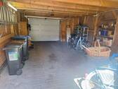 Garage.jpg - 