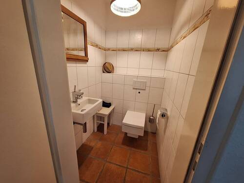 Gäste WC.jpg - 