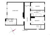 Grundriss ADB - 