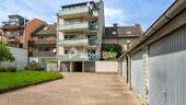 Innenhof 2 - 2 Zimmer Etagenwohnung zum Kaufen in Bonn
