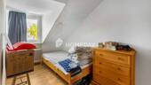 Schlafzimmer 2 - 