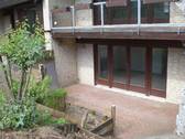 Bild 10 - 